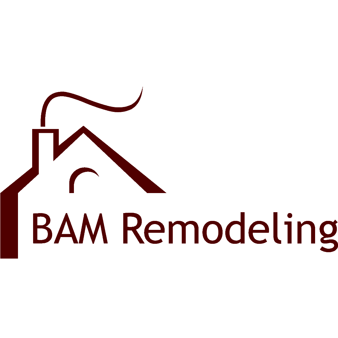 BAM Remodeling