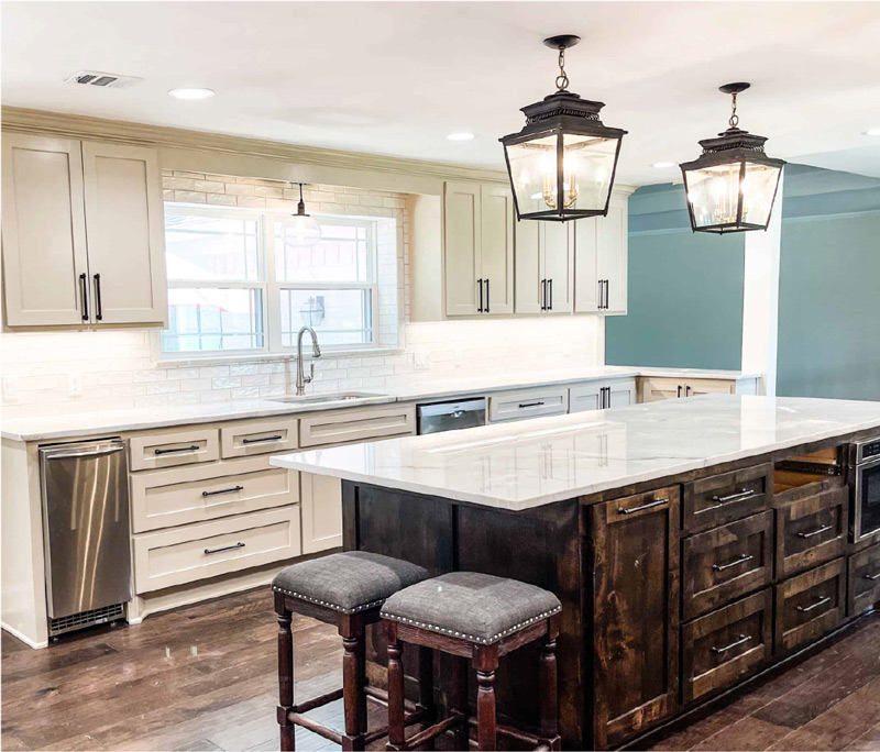 remodel image 3@4x 100